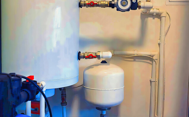 https://gweluphotwater.com.au/uploads/2025/06/electric-hot-water-system-27522.jpg