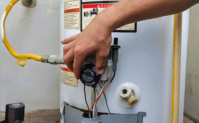 https://gweluphotwater.com.au/uploads/2025/06/electric-hot-water-system-30033.jpg