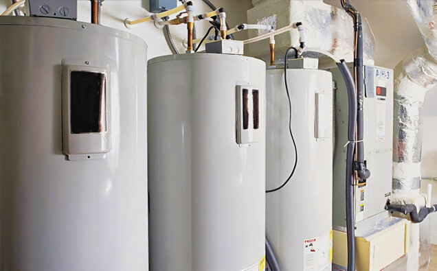 https://gweluphotwater.com.au/uploads/2025/06/electric-hot-water-system-37093.jpg