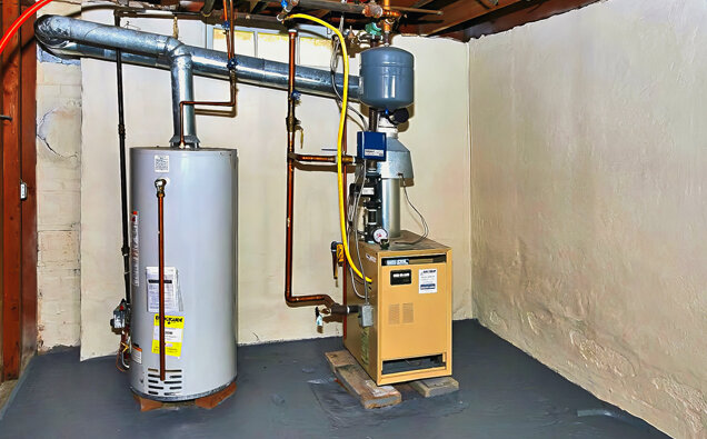 https://gweluphotwater.com.au/uploads/2025/06/electric-hot-water-system-72204.jpg
