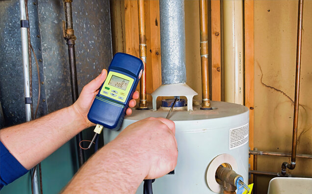 https://gweluphotwater.com.au/uploads/2025/06/electric-hot-water-system-72846.jpg