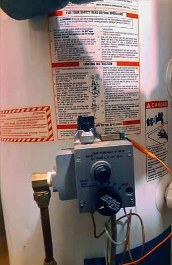https://gweluphotwater.com.au/uploads/2025/06/gas-hot-water-system-13759.jpg
