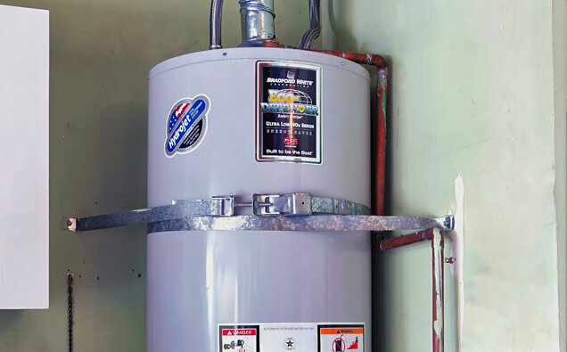 https://gweluphotwater.com.au/uploads/2025/06/gas-hot-water-system-30845.jpg