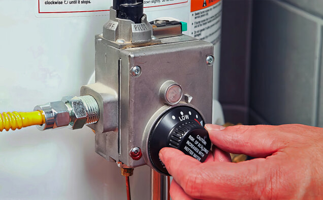 https://gweluphotwater.com.au/uploads/2025/06/gas-hot-water-system-54029.jpg