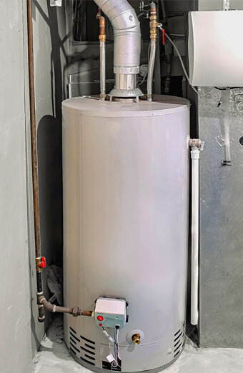 https://gweluphotwater.com.au/uploads/2025/06/gas-hot-water-system-73097.jpg