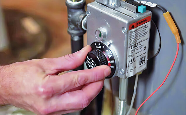 https://gweluphotwater.com.au/uploads/2025/06/gas-hot-water-system-80003.jpg