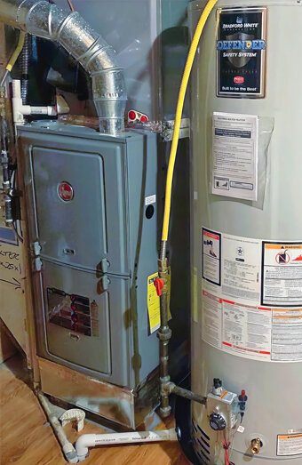https://gweluphotwater.com.au/uploads/2025/06/gas-hot-water-system-89359.jpg