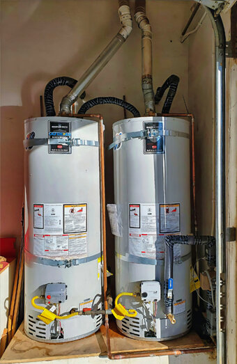 https://gweluphotwater.com.au/uploads/2025/06/gas-hot-water-system-93779.jpg