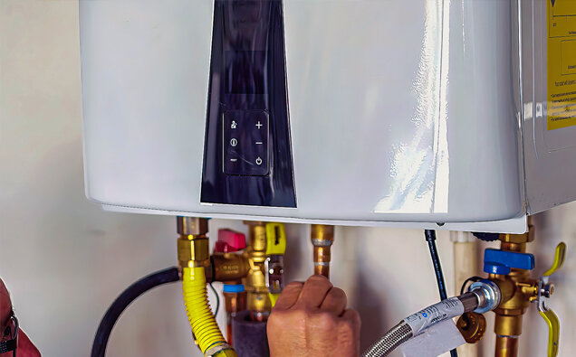 https://gweluphotwater.com.au/uploads/2025/06/hot-water-16155.jpg