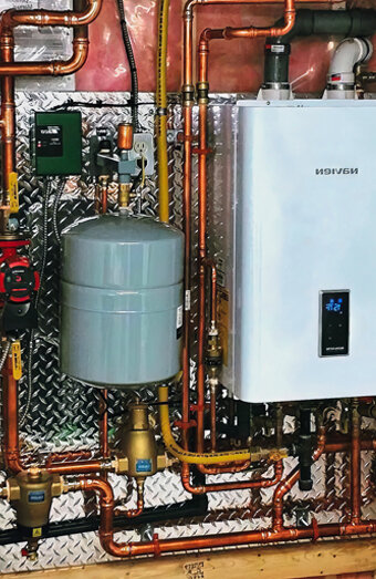 https://gweluphotwater.com.au/uploads/2025/06/hot-water-23824.jpg
