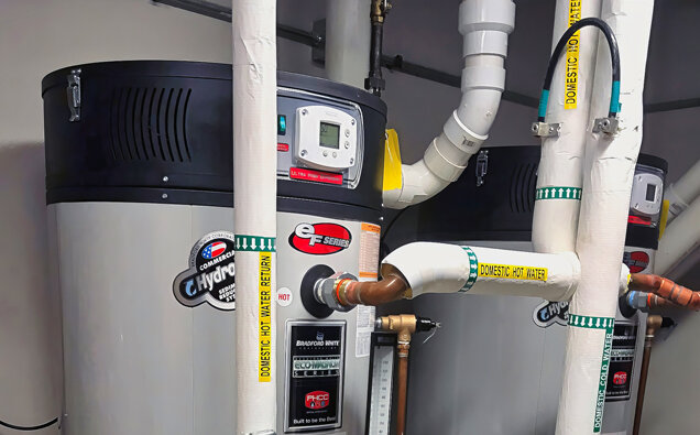https://gweluphotwater.com.au/uploads/2025/06/hot-water-46041.jpg