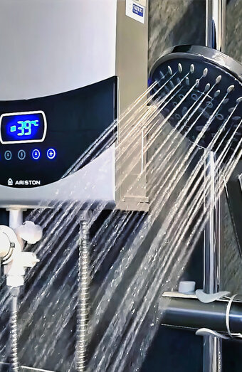 https://gweluphotwater.com.au/uploads/2025/06/hot-water-83252.jpg