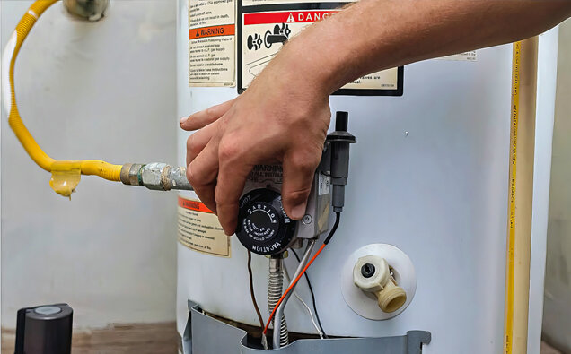https://gweluphotwater.com.au/uploads/2025/06/hot-water-99485.jpg