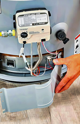 https://gweluphotwater.com.au/uploads/2025/06/hot-water-installs-14521.jpg