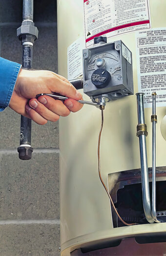 https://gweluphotwater.com.au/uploads/2025/06/hot-water-installs-29430.jpg