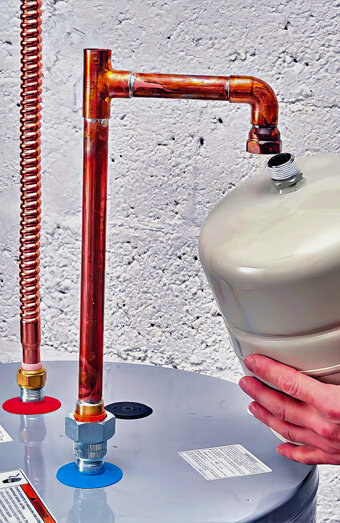 https://gweluphotwater.com.au/uploads/2025/06/hot-water-installs-42402.jpg