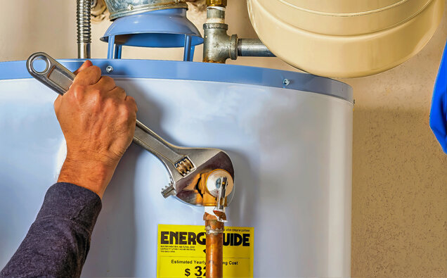 https://gweluphotwater.com.au/uploads/2025/06/hot-water-installs-52818.jpg