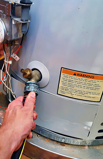 https://gweluphotwater.com.au/uploads/2025/06/hot-water-installs-64477.jpg