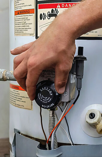 https://gweluphotwater.com.au/uploads/2025/06/hot-water-installs-99034.jpg