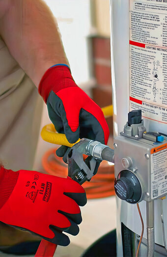 https://gweluphotwater.com.au/uploads/2025/06/hot-water-servicing-32050.jpg