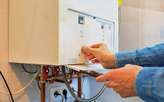 https://gweluphotwater.com.au/uploads/2025/06/hot-water-servicing-39753.jpg