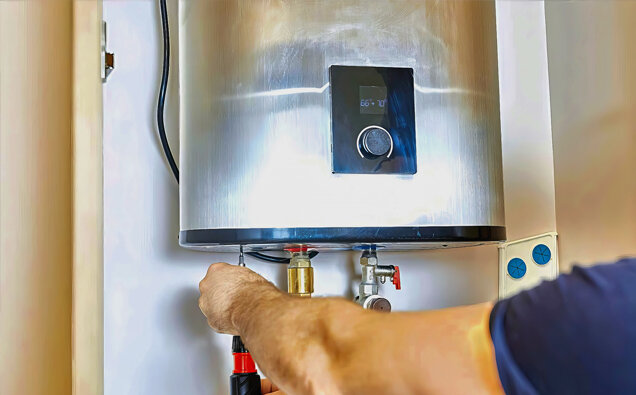 https://gweluphotwater.com.au/uploads/2025/06/hot-water-servicing-58176.jpg