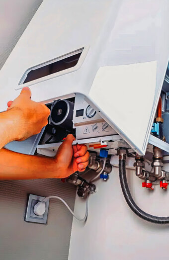 https://gweluphotwater.com.au/uploads/2025/06/hot-water-servicing-97760.jpg