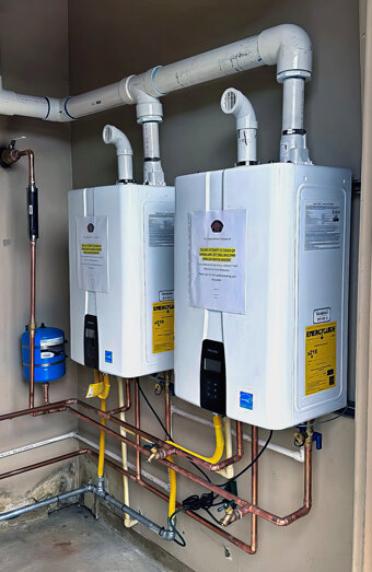 https://gweluphotwater.com.au/uploads/2025/06/instant-hot-water-systems-18449.jpg