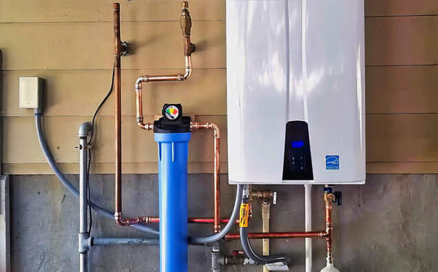 https://gweluphotwater.com.au/uploads/2025/06/instant-hot-water-systems-53300.jpg