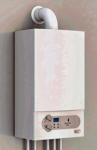 https://gweluphotwater.com.au/uploads/2025/06/instant-hot-water-systems-82448.jpg