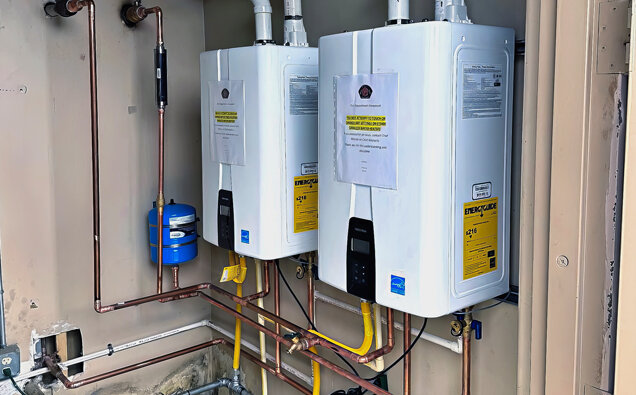 https://gweluphotwater.com.au/uploads/2025/06/instant-hot-water-systems-84498.jpg