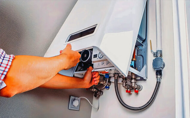https://gweluphotwater.com.au/uploads/2025/06/thermostatic-water-systems-25646.jpg