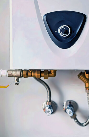 https://gweluphotwater.com.au/uploads/2025/06/thermostatic-water-systems-42372.jpg