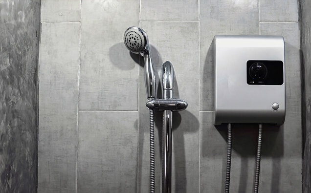 https://gweluphotwater.com.au/uploads/2025/06/thermostatic-water-systems-71787.jpg